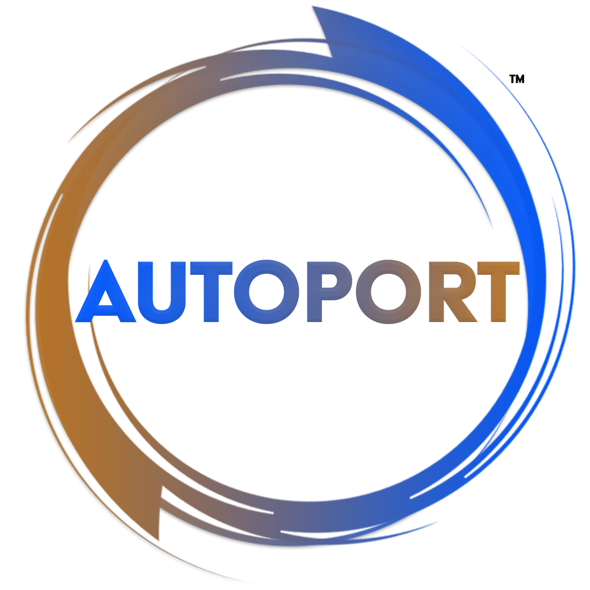 Autoport Power